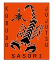 Kobudo Jujitsu Verein Sasori