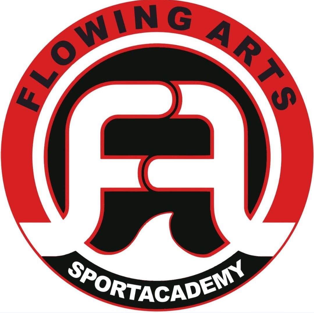 Körper Kampf Kunst Verein Flowing Arts