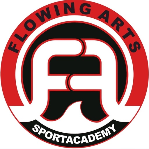 Körper Kampf Kunst Verein Flowing Arts