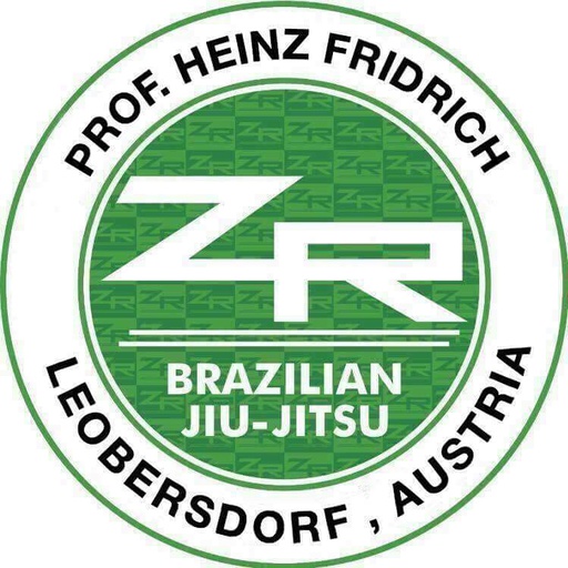 ZR Team Leobersdorf