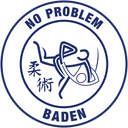No Problem Baden