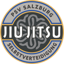 Polizeisportverein Salzburg - Jiu Jitsu und Selbstverteidigung