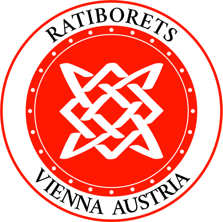 Ratiborets Sport und Kulturverein