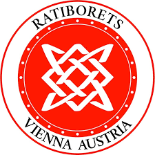 Ratiborets Sport und Kulturverein